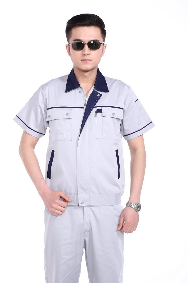 ManBetX官方网站