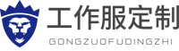 ManBetX官方网站(官方)APP下载安装IOS/登录入口/手机app